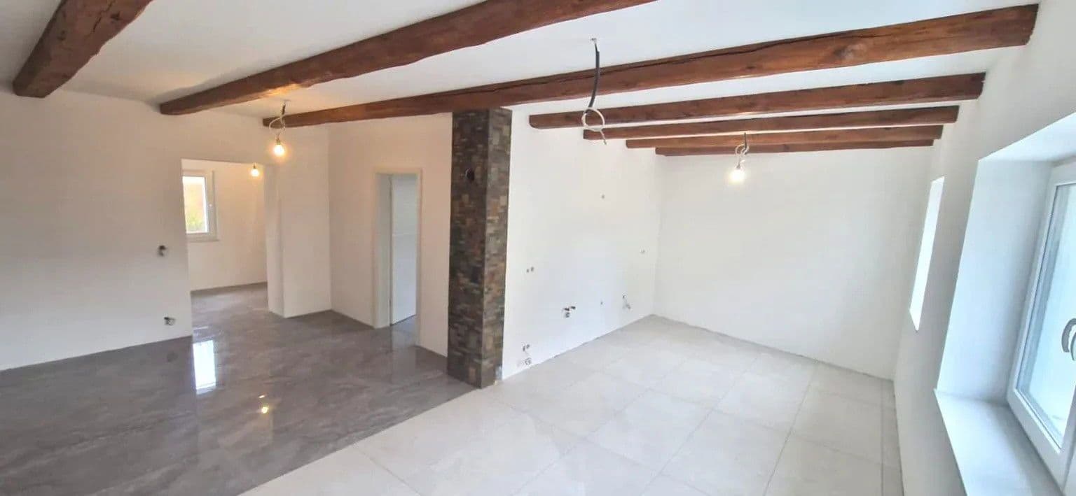 house for sale, 152 m², Windmüllerstr. 16a, Torgau, Saxony house for sale, 152 m², Windmüllerstr. 16a, Torgau, Saxony