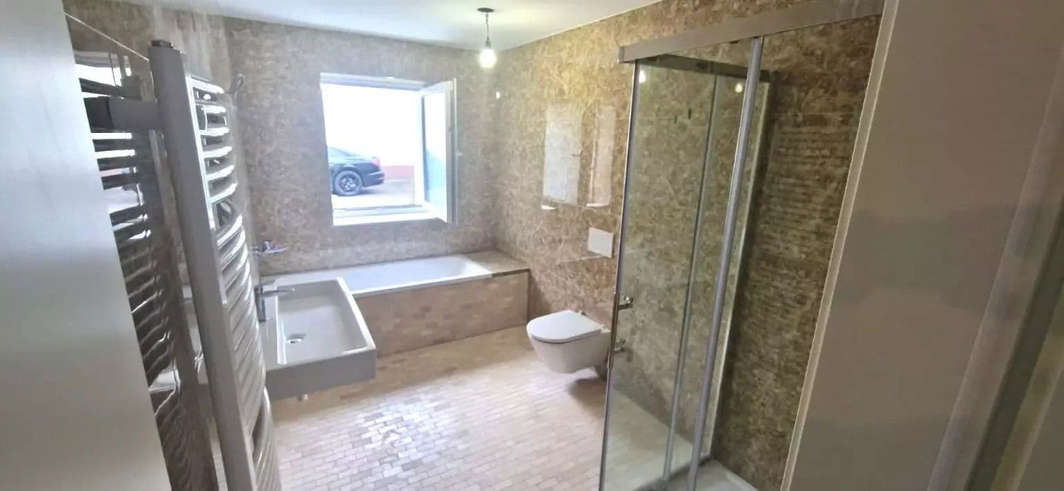 house for sale, 152 m², Windmüllerstr. 16a, Torgau, Saxony house for sale, 152 m², Windmüllerstr. 16a, Torgau, Saxony