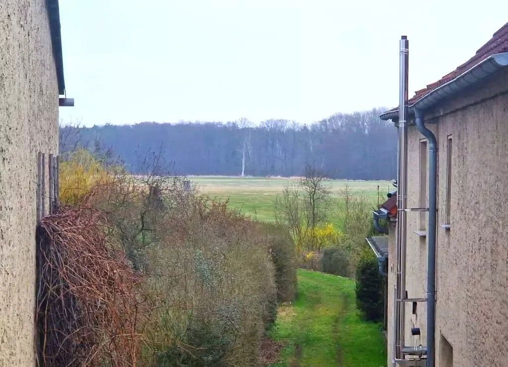 house for sale, 152 m², Windmüllerstr. 16a, Torgau, Saxony house for sale, 152 m², Windmüllerstr. 16a, Torgau, Saxony