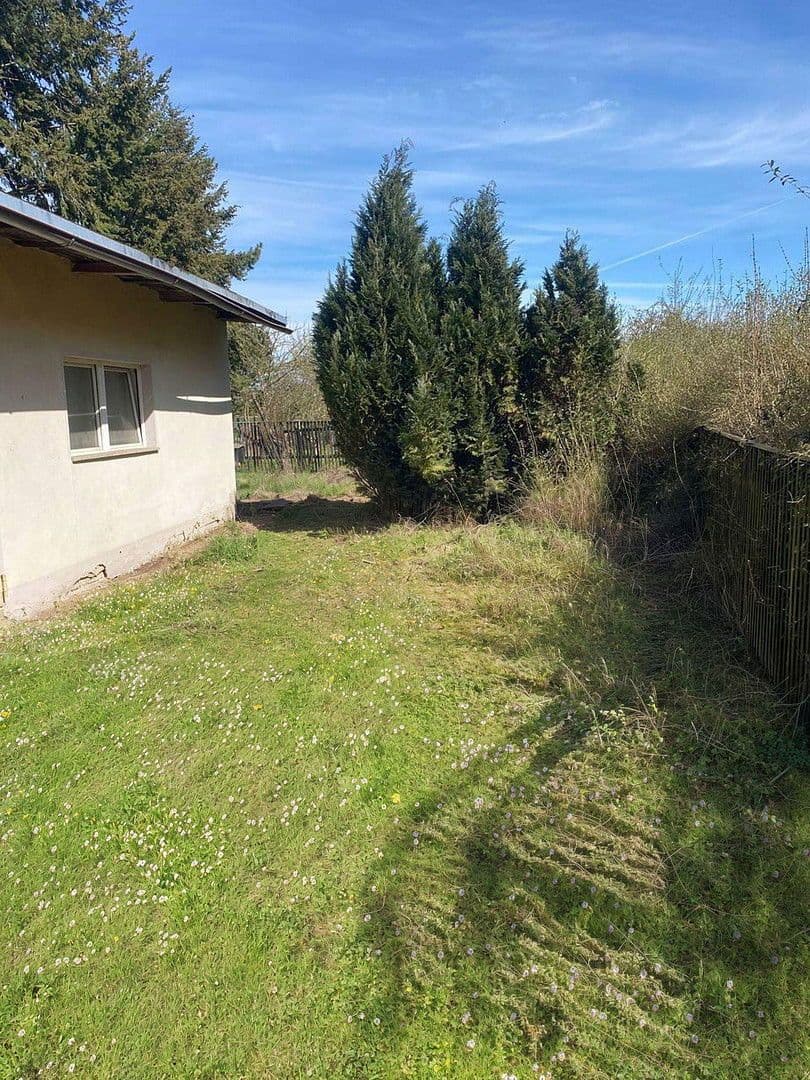 house for sale, 152 m², Windmüllerstr. 16a, Torgau, Saxony house for sale, 152 m², Windmüllerstr. 16a, Torgau, Saxony