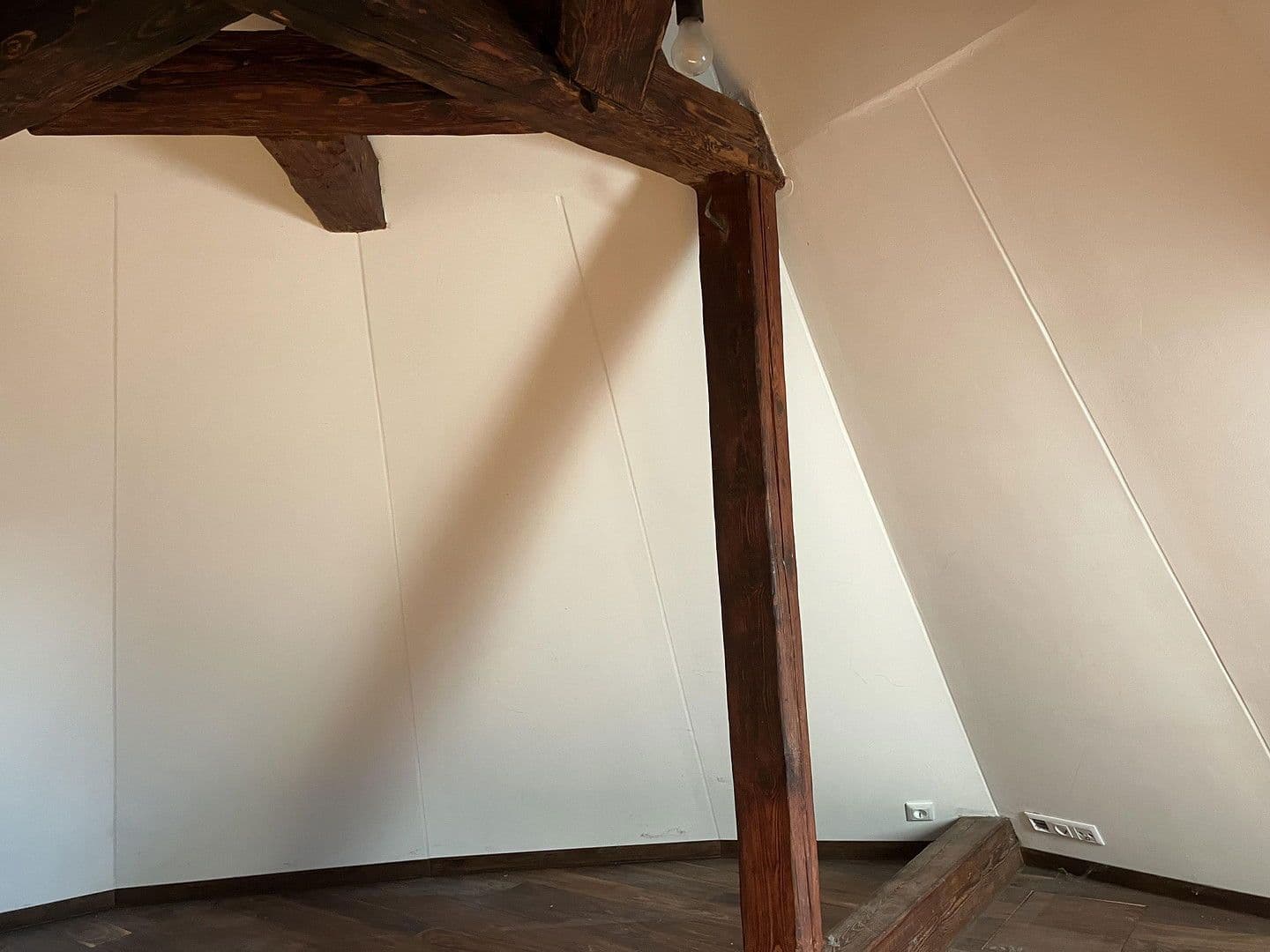 house for sale, 84 m², Friedberg, Bavaria house for sale, 84 m², Friedberg, Bavaria