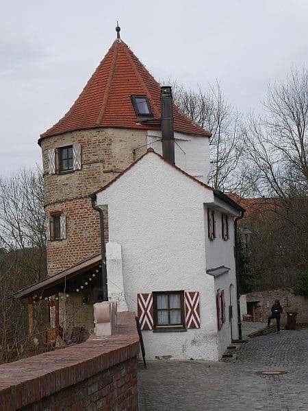 house for sale, 84 m², Friedberg, Bavaria house for sale, 84 m², Friedberg, Bavaria