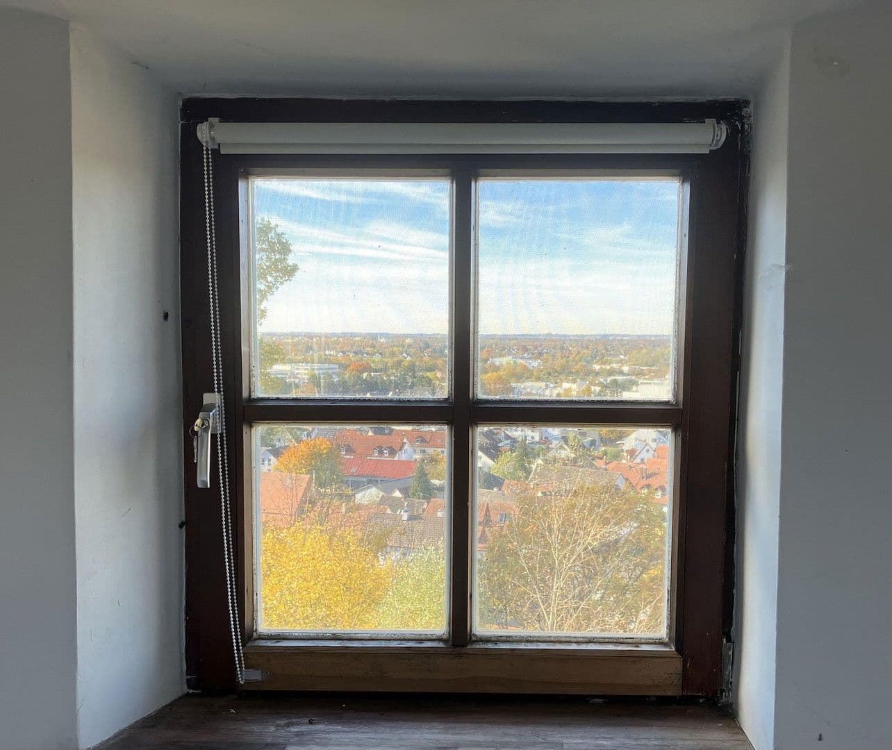 house for sale, 84 m², Friedberg, Bavaria house for sale, 84 m², Friedberg, Bavaria