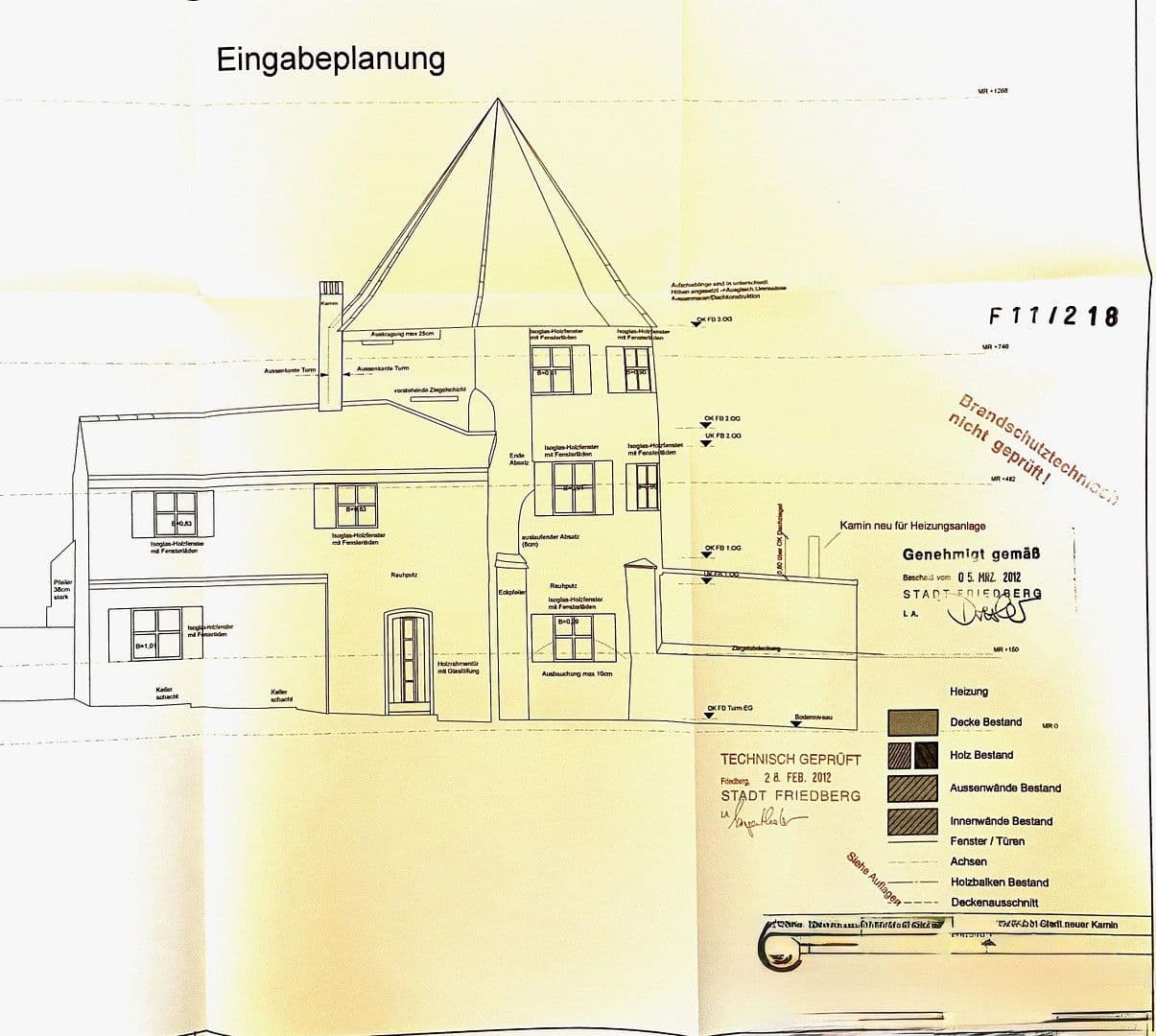 house for sale, 84 m², Friedberg, Bavaria house for sale, 84 m², Friedberg, Bavaria