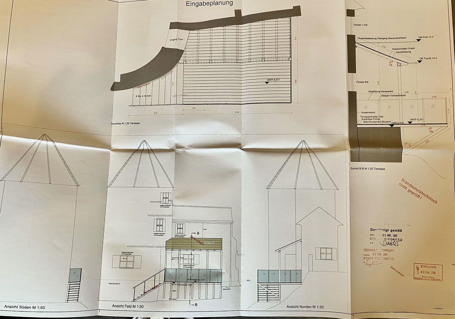 house for sale, 84 m², Friedberg, Bavaria house for sale, 84 m², Friedberg, Bavaria