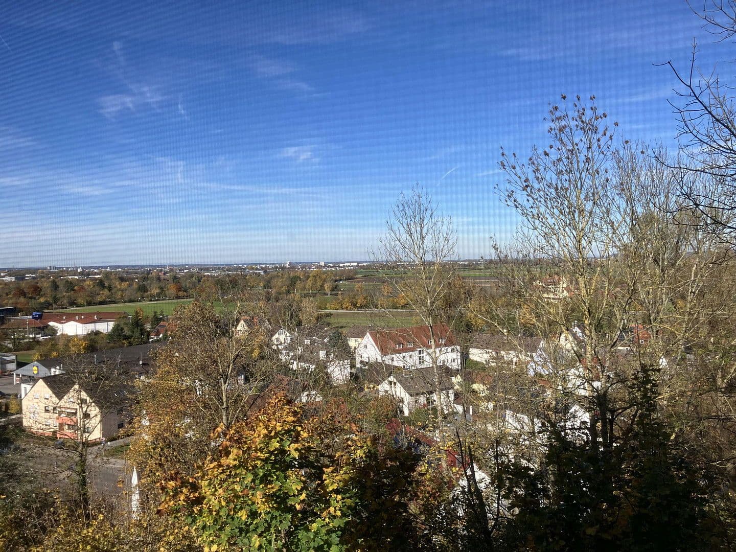 house for sale, 84 m², Friedberg, Bavaria house for sale, 84 m², Friedberg, Bavaria