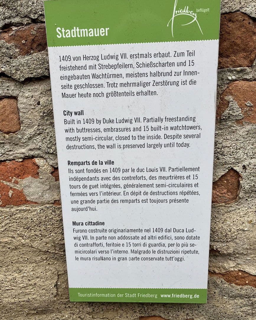 house for sale, 84 m², Friedberg, Bavaria house for sale, 84 m², Friedberg, Bavaria