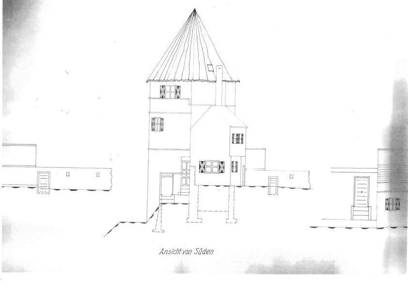 house for sale, 84 m², Friedberg, Bavaria house for sale, 84 m², Friedberg, Bavaria