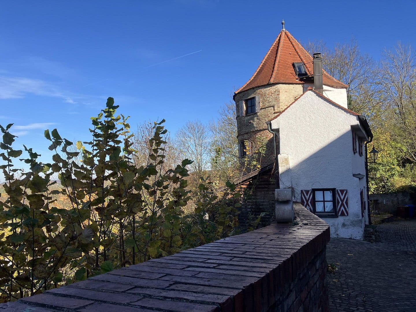 house for sale, 84 m², Friedberg, Bavaria house for sale, 84 m², Friedberg, Bavaria