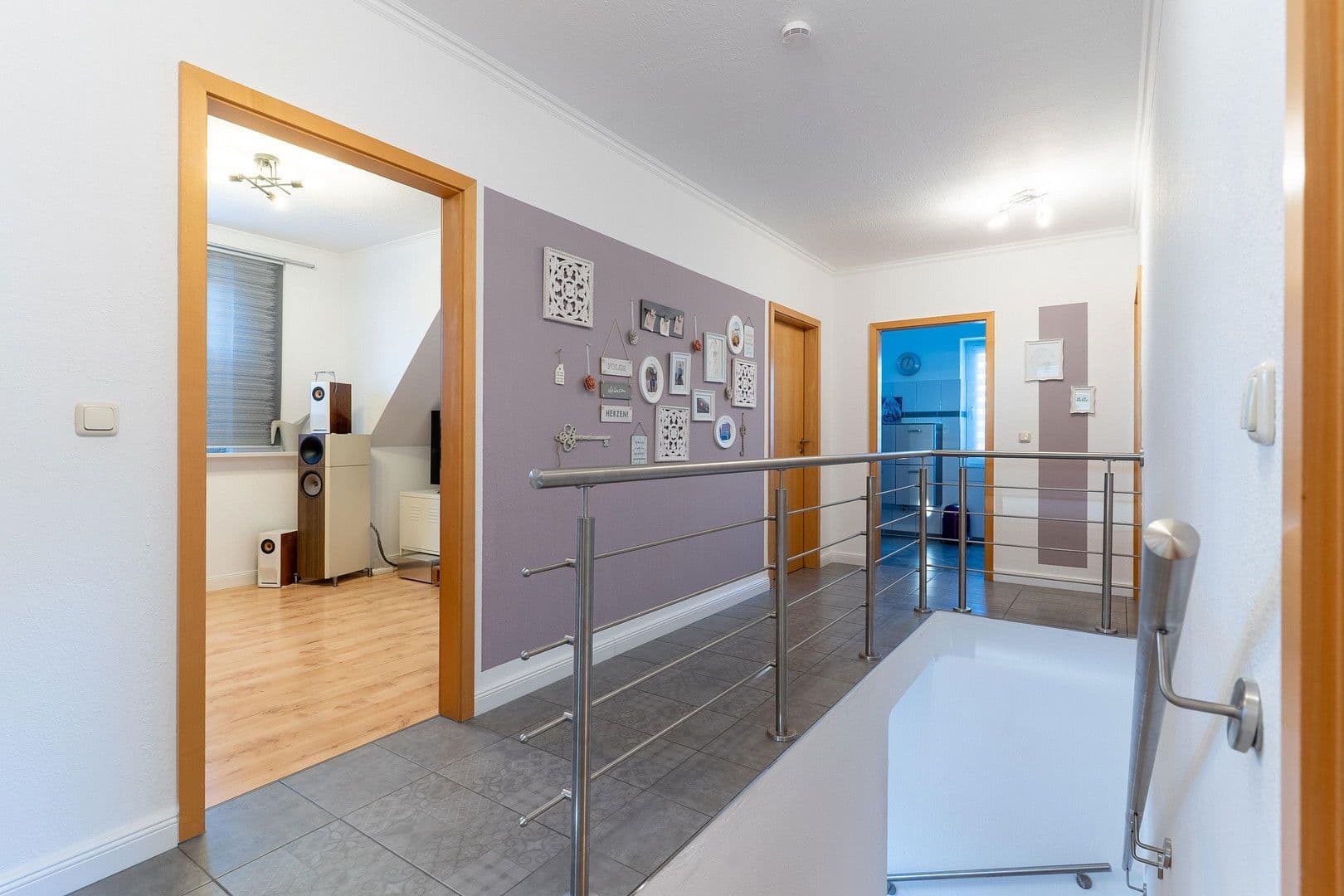 house for sale, 161 m², Neukirchen, Schleswig-Holstein house for sale, 161 m², Neukirchen, Schleswig-Holstein