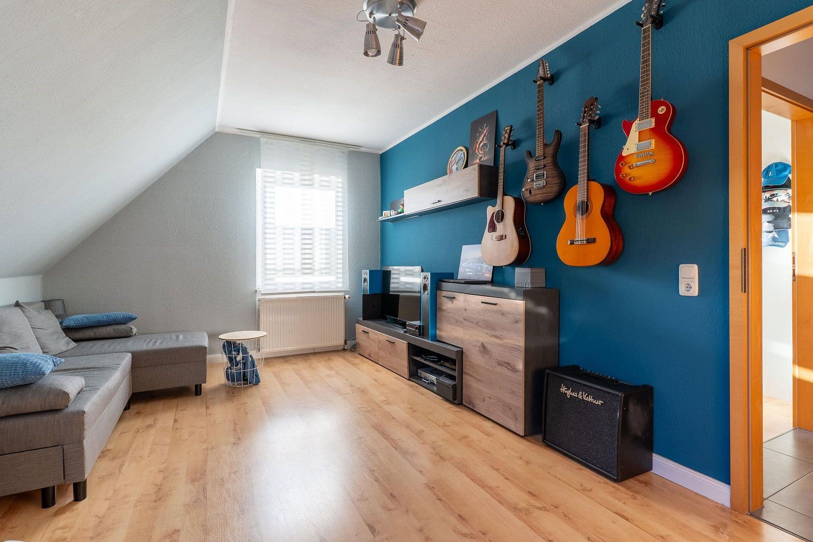 house for sale, 161 m², Neukirchen, Schleswig-Holstein house for sale, 161 m², Neukirchen, Schleswig-Holstein