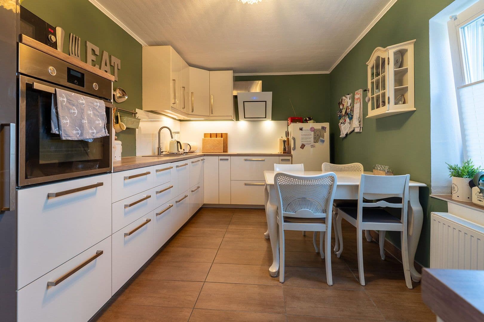 house for sale, 161 m², Neukirchen, Schleswig-Holstein house for sale, 161 m², Neukirchen, Schleswig-Holstein