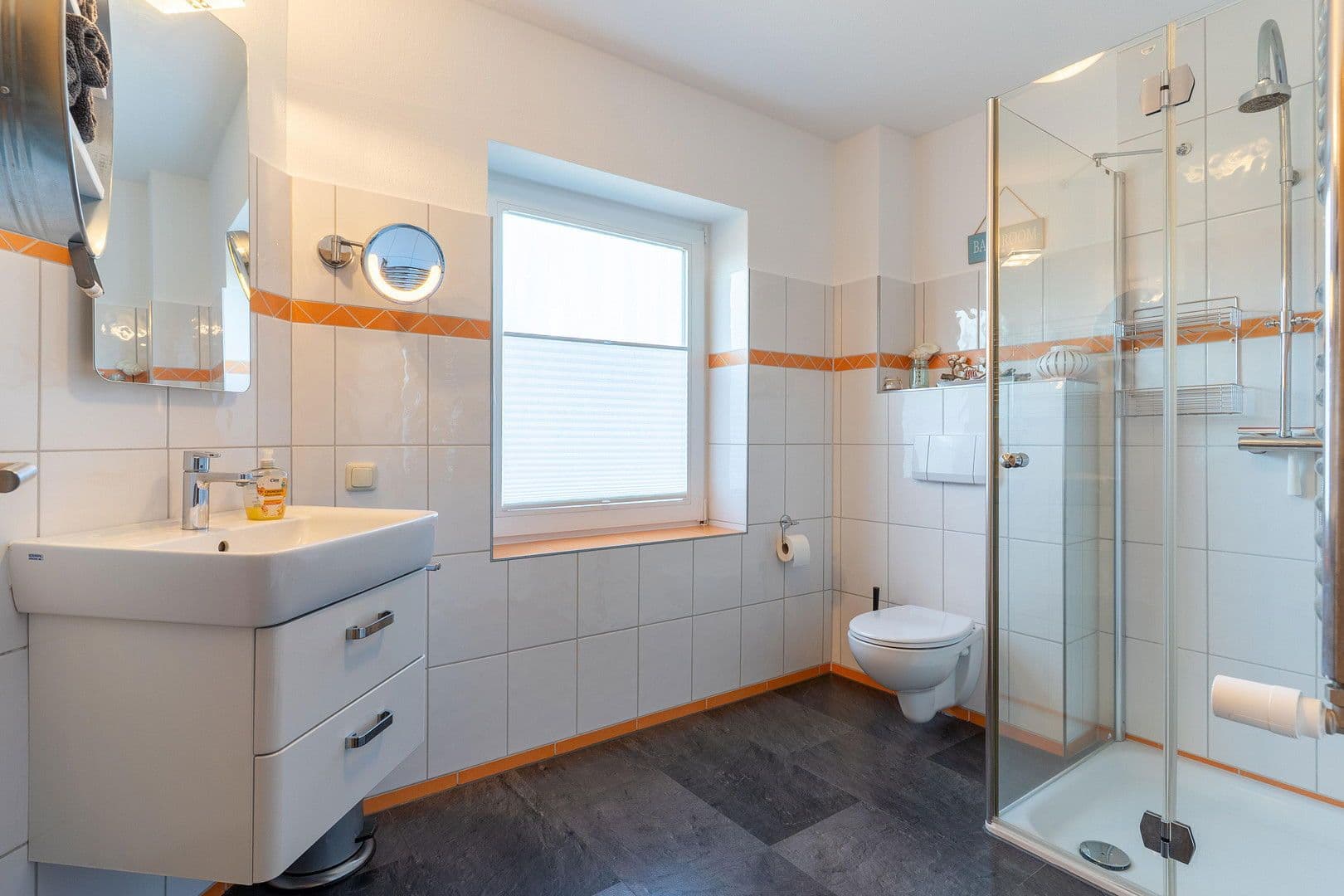 house for sale, 161 m², Neukirchen, Schleswig-Holstein house for sale, 161 m², Neukirchen, Schleswig-Holstein