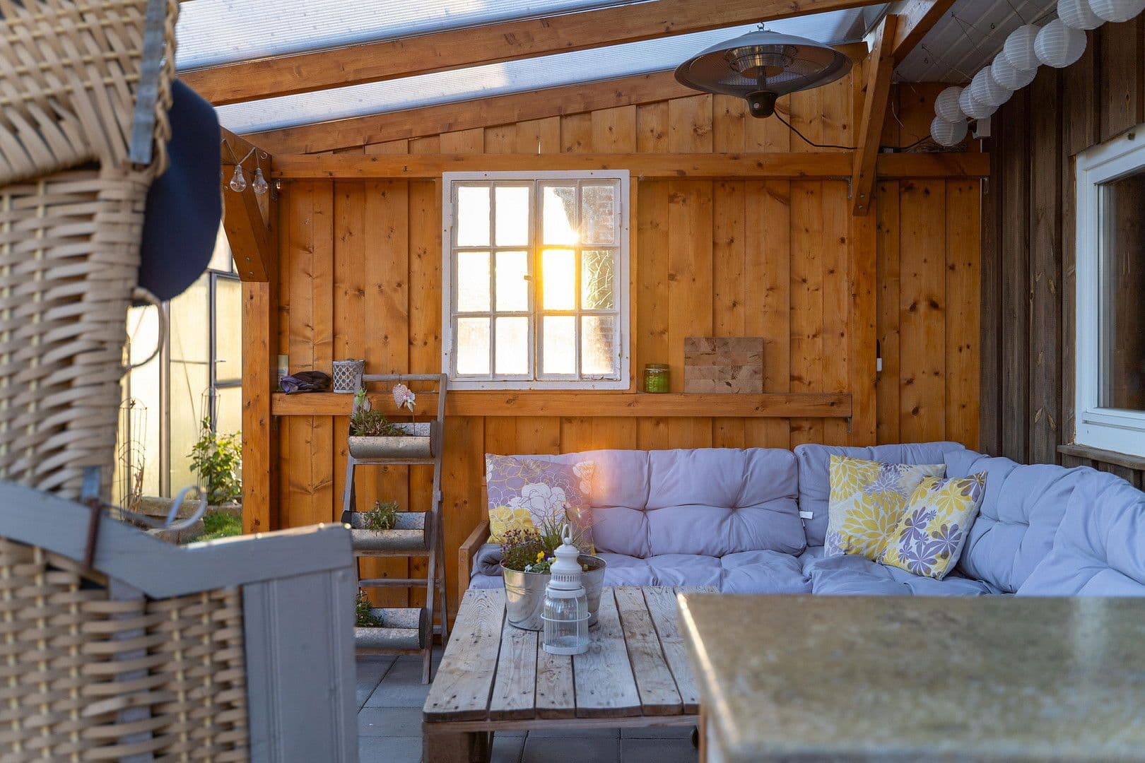 house for sale, 161 m², Neukirchen, Schleswig-Holstein house for sale, 161 m², Neukirchen, Schleswig-Holstein