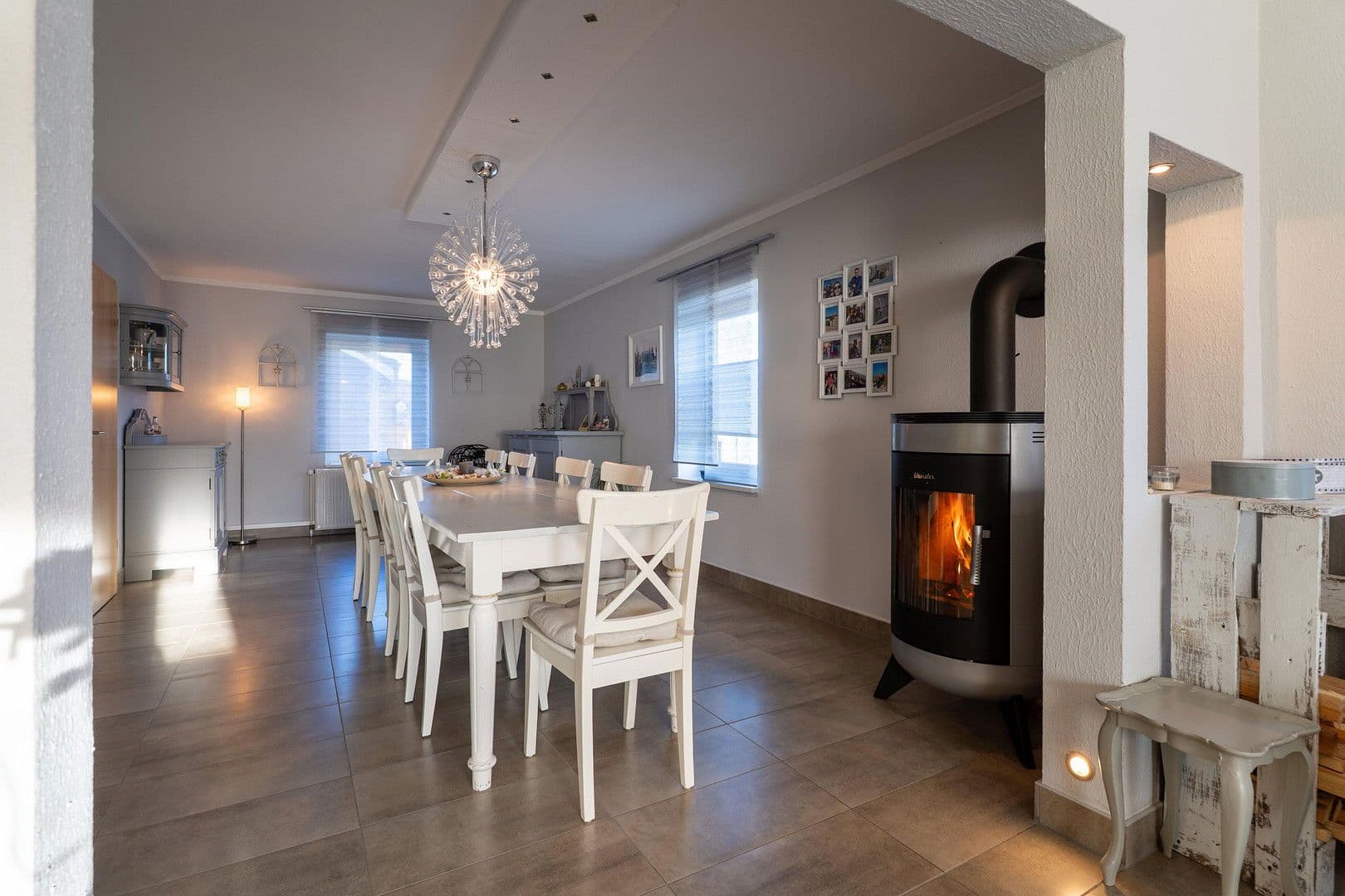 house for sale, 161 m², Neukirchen, Schleswig-Holstein house for sale, 161 m², Neukirchen, Schleswig-Holstein