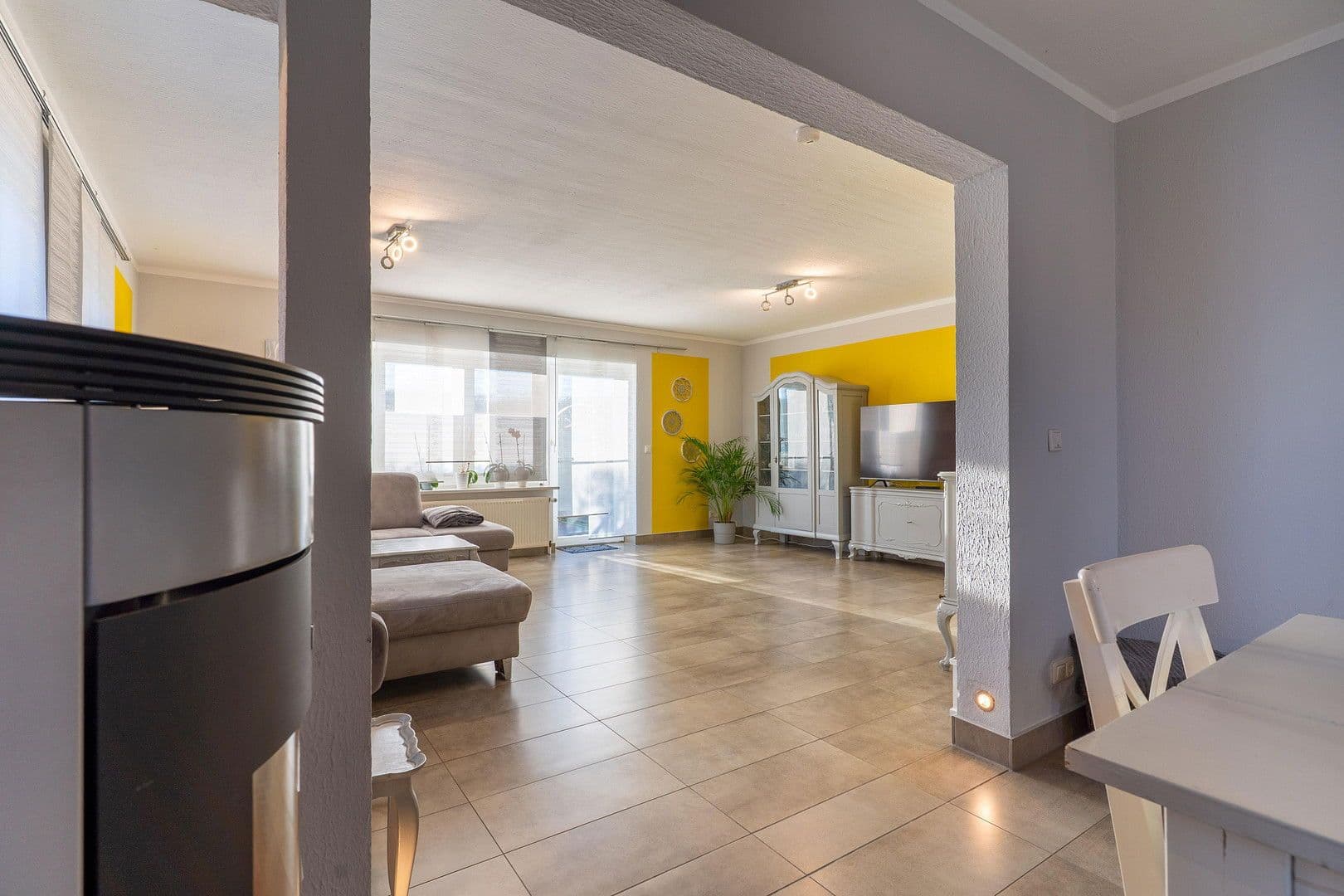 house for sale, 161 m², Neukirchen, Schleswig-Holstein house for sale, 161 m², Neukirchen, Schleswig-Holstein