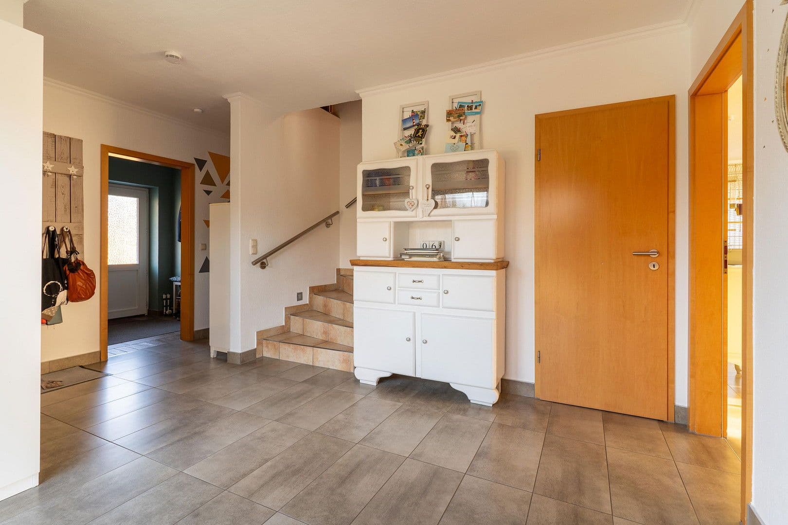 house for sale, 161 m², Neukirchen, Schleswig-Holstein house for sale, 161 m², Neukirchen, Schleswig-Holstein