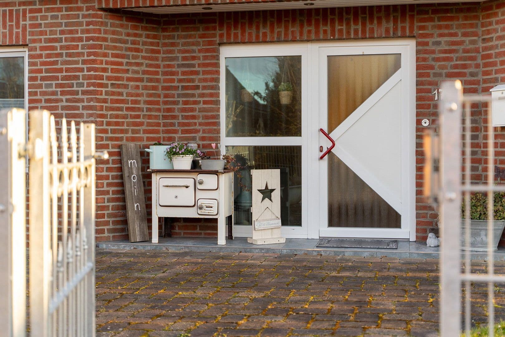 house for sale, 161 m², Neukirchen, Schleswig-Holstein house for sale, 161 m², Neukirchen, Schleswig-Holstein