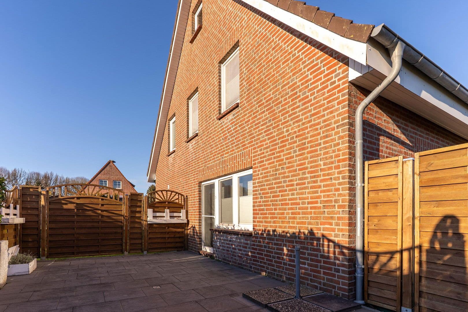 house for sale, 161 m², Neukirchen, Schleswig-Holstein house for sale, 161 m², Neukirchen, Schleswig-Holstein