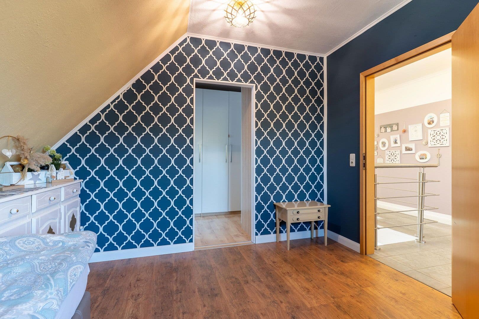 house for sale, 161 m², Neukirchen, Schleswig-Holstein house for sale, 161 m², Neukirchen, Schleswig-Holstein