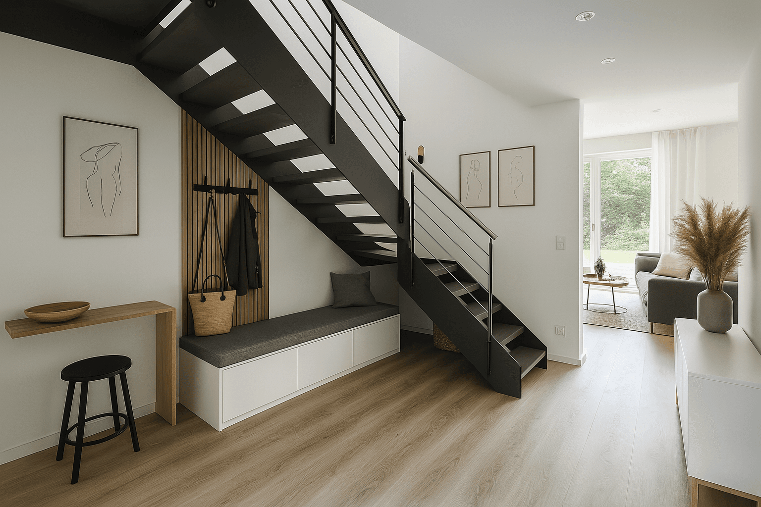 house for sale, 149 m², Datumer Chaussee 233 j, Pinneberg, Schleswig-Holstein house for sale, 149 m², Datumer Chaussee 233 j, Pinneberg, Schleswig-Holstein