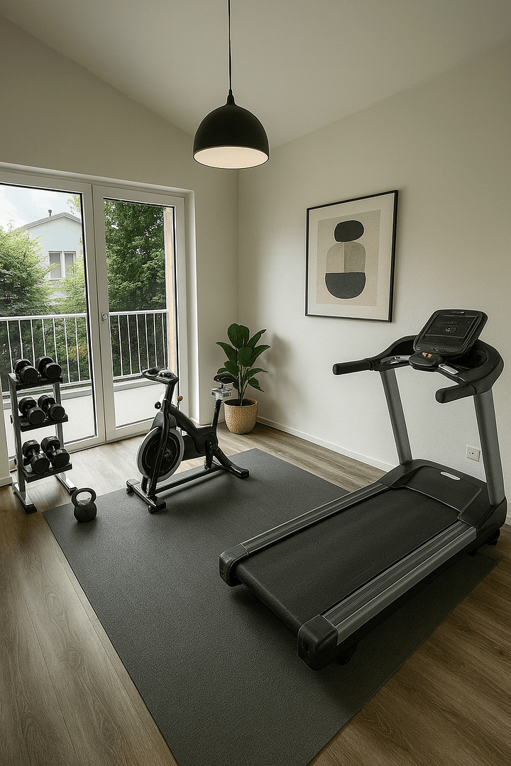 house for sale, 149 m², Datumer Chaussee 233 j, Pinneberg, Schleswig-Holstein house for sale, 149 m², Datumer Chaussee 233 j, Pinneberg, Schleswig-Holstein