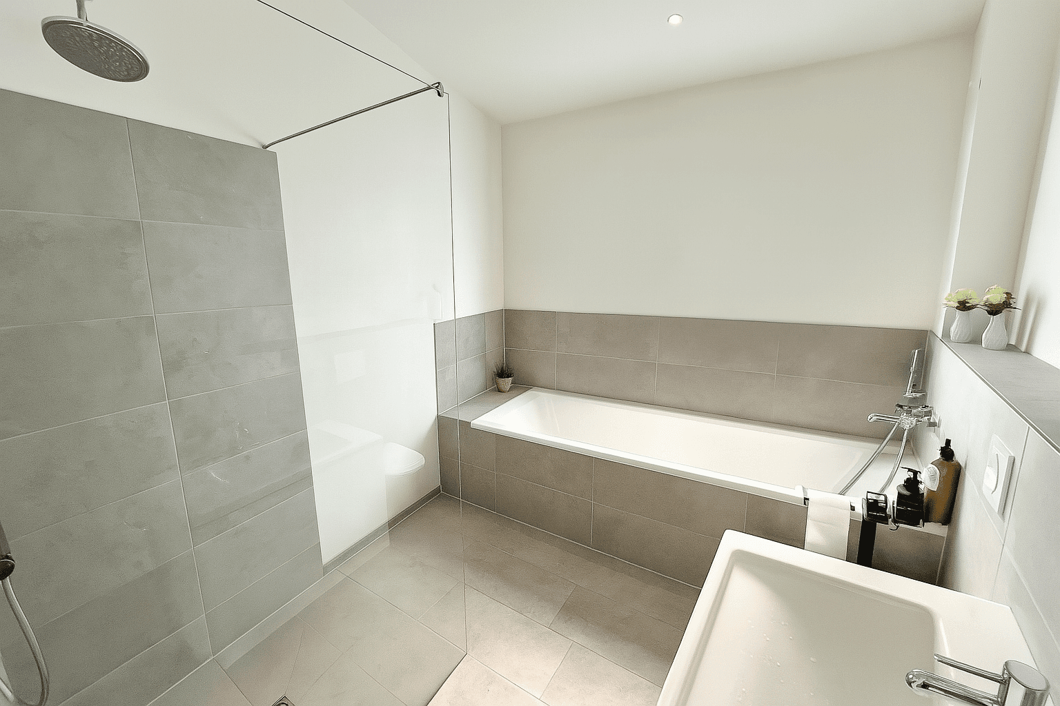 house for sale, 149 m², Datumer Chaussee 233 j, Pinneberg, Schleswig-Holstein house for sale, 149 m², Datumer Chaussee 233 j, Pinneberg, Schleswig-Holstein