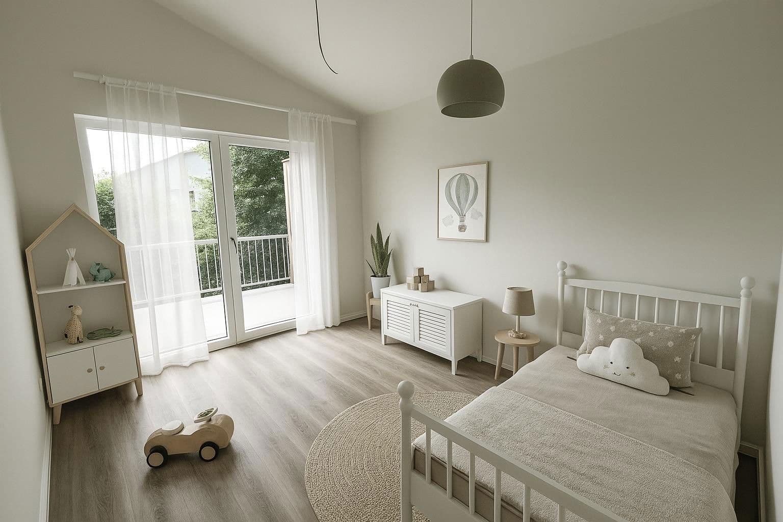 house for sale, 149 m², Datumer Chaussee 233 j, Pinneberg, Schleswig-Holstein house for sale, 149 m², Datumer Chaussee 233 j, Pinneberg, Schleswig-Holstein