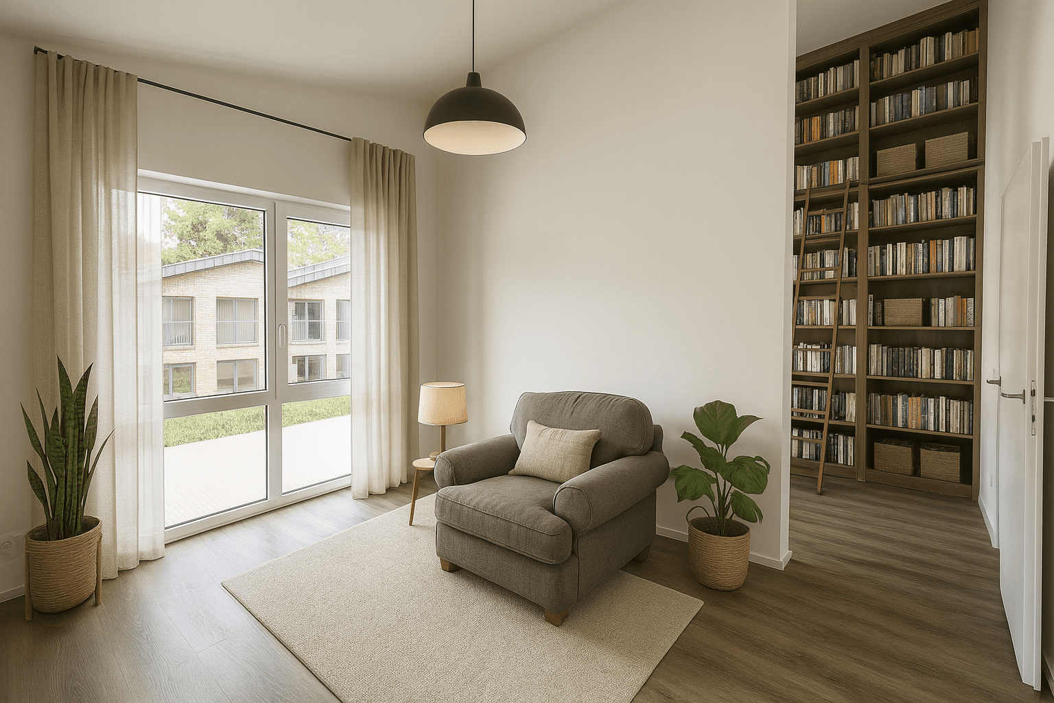 house for sale, 149 m², Datumer Chaussee 233 j, Pinneberg, Schleswig-Holstein house for sale, 149 m², Datumer Chaussee 233 j, Pinneberg, Schleswig-Holstein