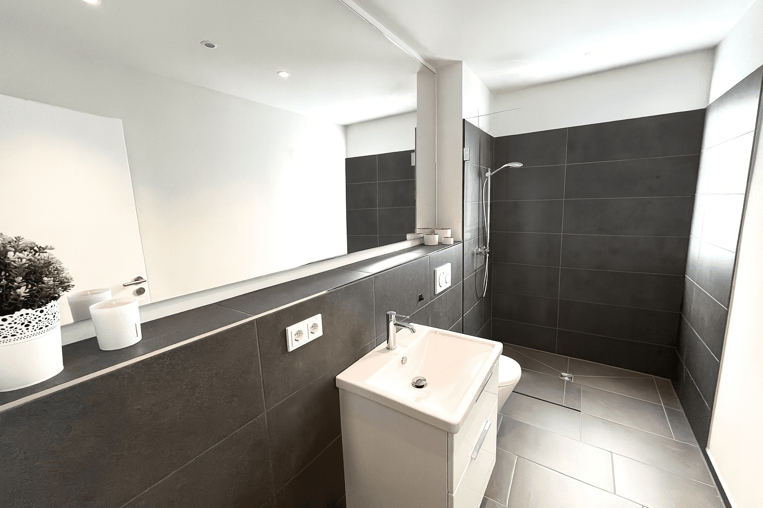 house for sale, 149 m², Datumer Chaussee 233 j, Pinneberg, Schleswig-Holstein house for sale, 149 m², Datumer Chaussee 233 j, Pinneberg, Schleswig-Holstein