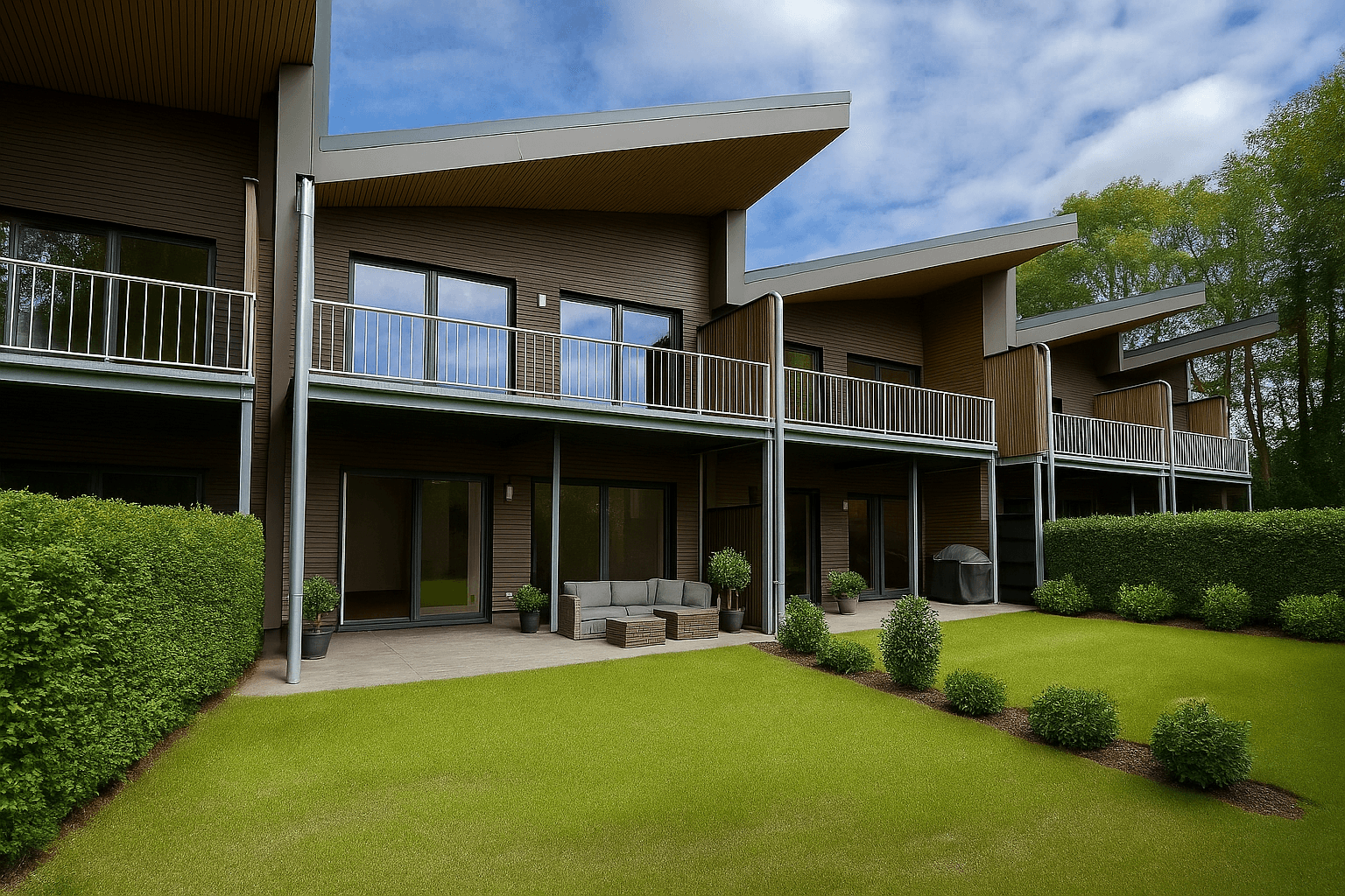 house for sale, 149 m², Datumer Chaussee 233 j, Pinneberg, Schleswig-Holstein house for sale, 149 m², Datumer Chaussee 233 j, Pinneberg, Schleswig-Holstein