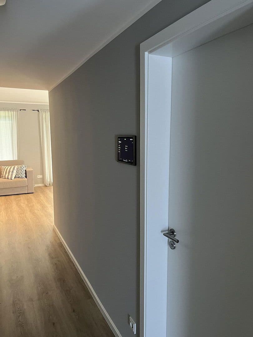 house for sale, 149 m², Datumer Chaussee 233 j, Pinneberg, Schleswig-Holstein house for sale, 149 m², Datumer Chaussee 233 j, Pinneberg, Schleswig-Holstein