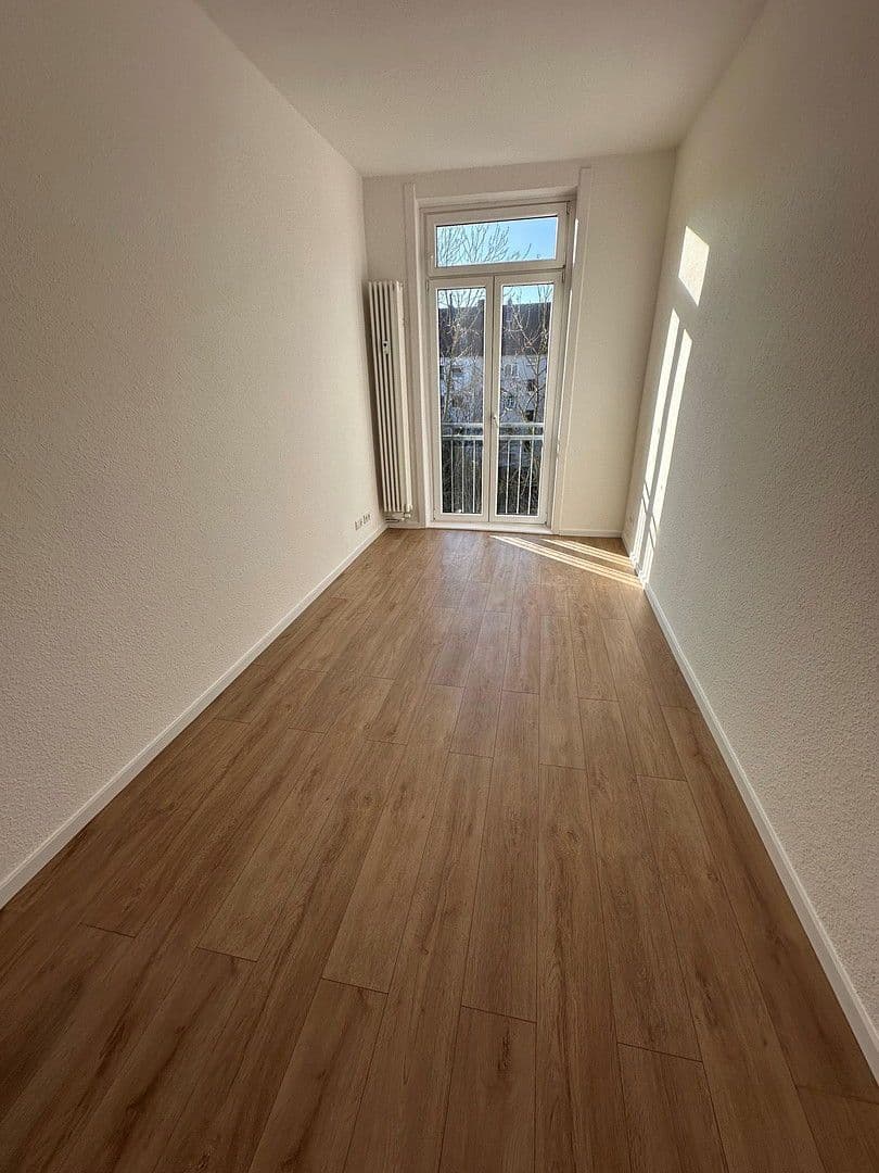 3 bedroom flat to rent, 62 m², Marienwerderstr. 3, Hanover, Lower Saxony 3 bedroom flat to rent, 62 m², Marienwerderstr. 3, Hanover, Lower Saxony