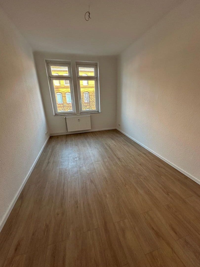 3 bedroom flat to rent, 62 m², Marienwerderstr. 3, Hanover, Lower Saxony 3 bedroom flat to rent, 62 m², Marienwerderstr. 3, Hanover, Lower Saxony