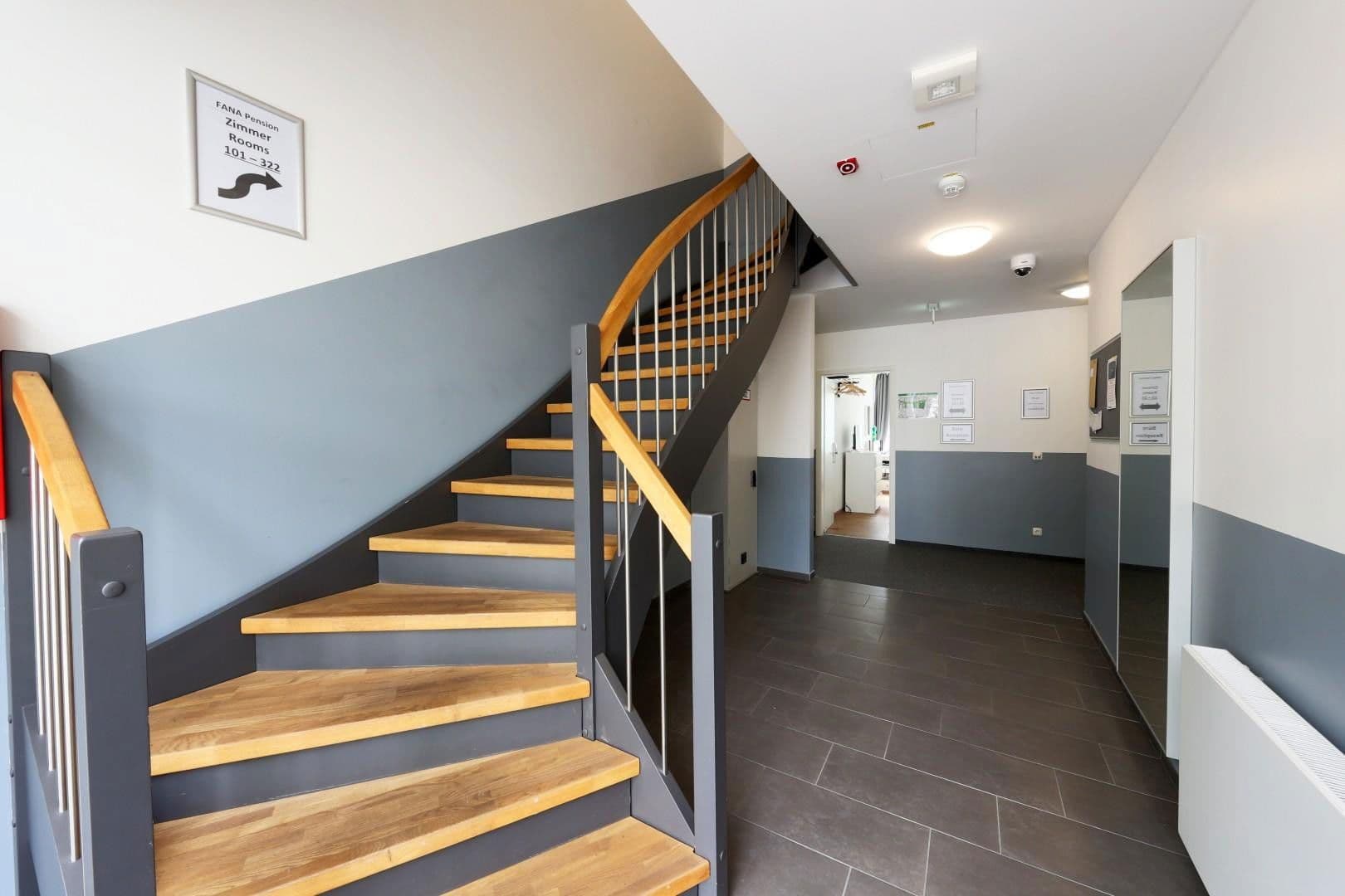 flat to rent, 20 m², Peter-Henlein-Str. 30, Haar, Bavaria flat to rent, 20 m², Peter-Henlein-Str. 30, Haar, Bavaria