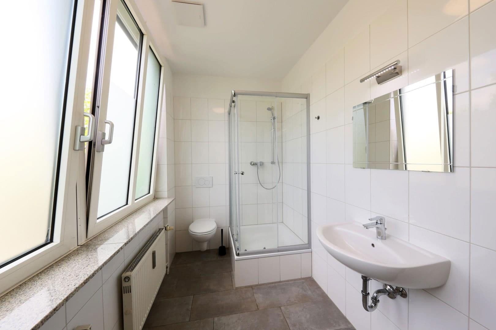 flat to rent, 20 m², Peter-Henlein-Str. 30, Haar, Bavaria flat to rent, 20 m², Peter-Henlein-Str. 30, Haar, Bavaria