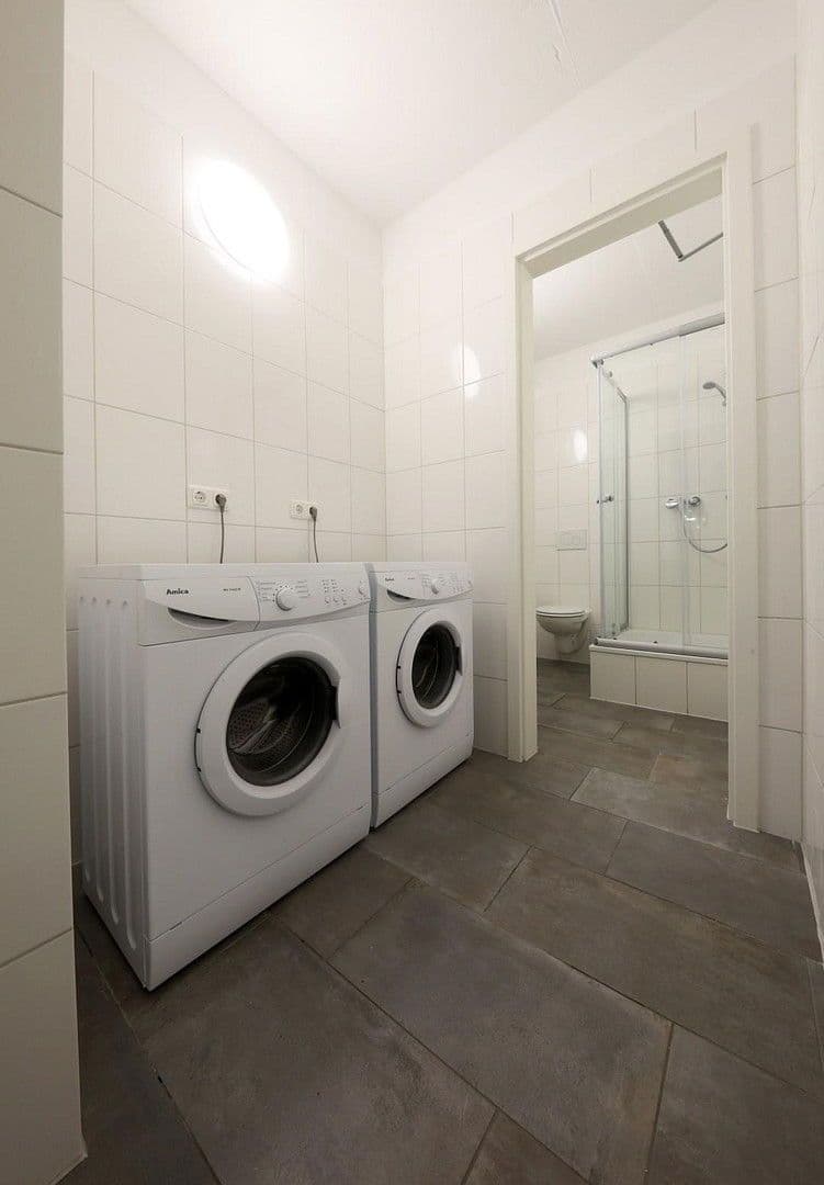 flat to rent, 20 m², Peter-Henlein-Str. 30, Haar, Bavaria flat to rent, 20 m², Peter-Henlein-Str. 30, Haar, Bavaria