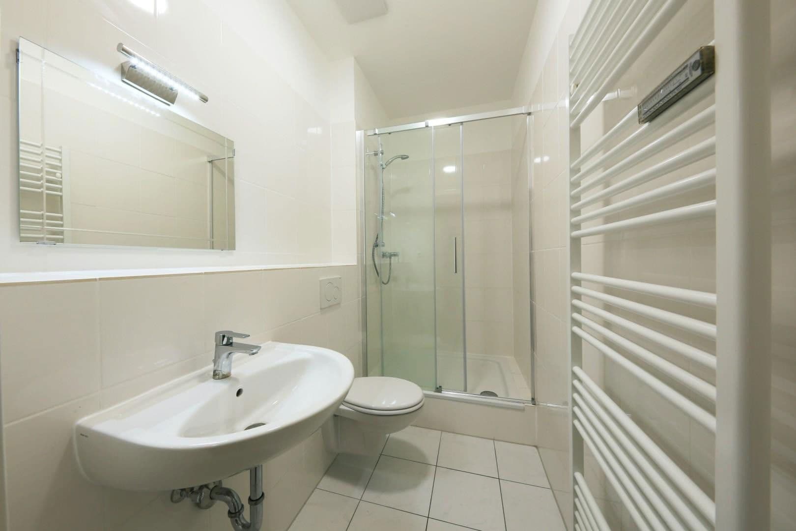 flat to rent, 20 m², Peter-Henlein-Str. 30, Haar, Bavaria flat to rent, 20 m², Peter-Henlein-Str. 30, Haar, Bavaria