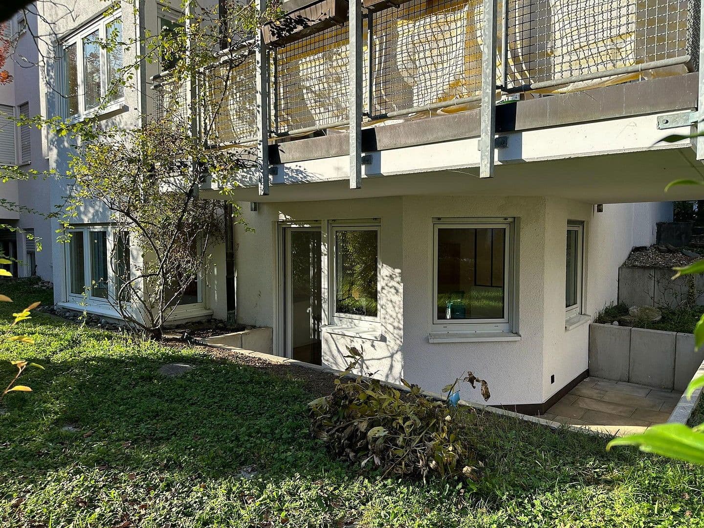 Studio flat to rent, 46 m², Köpferstraße 2, Stuttgart, Baden-Württemberg Studio flat to rent, 46 m², Köpferstraße 2, Stuttgart, Baden-Württemberg