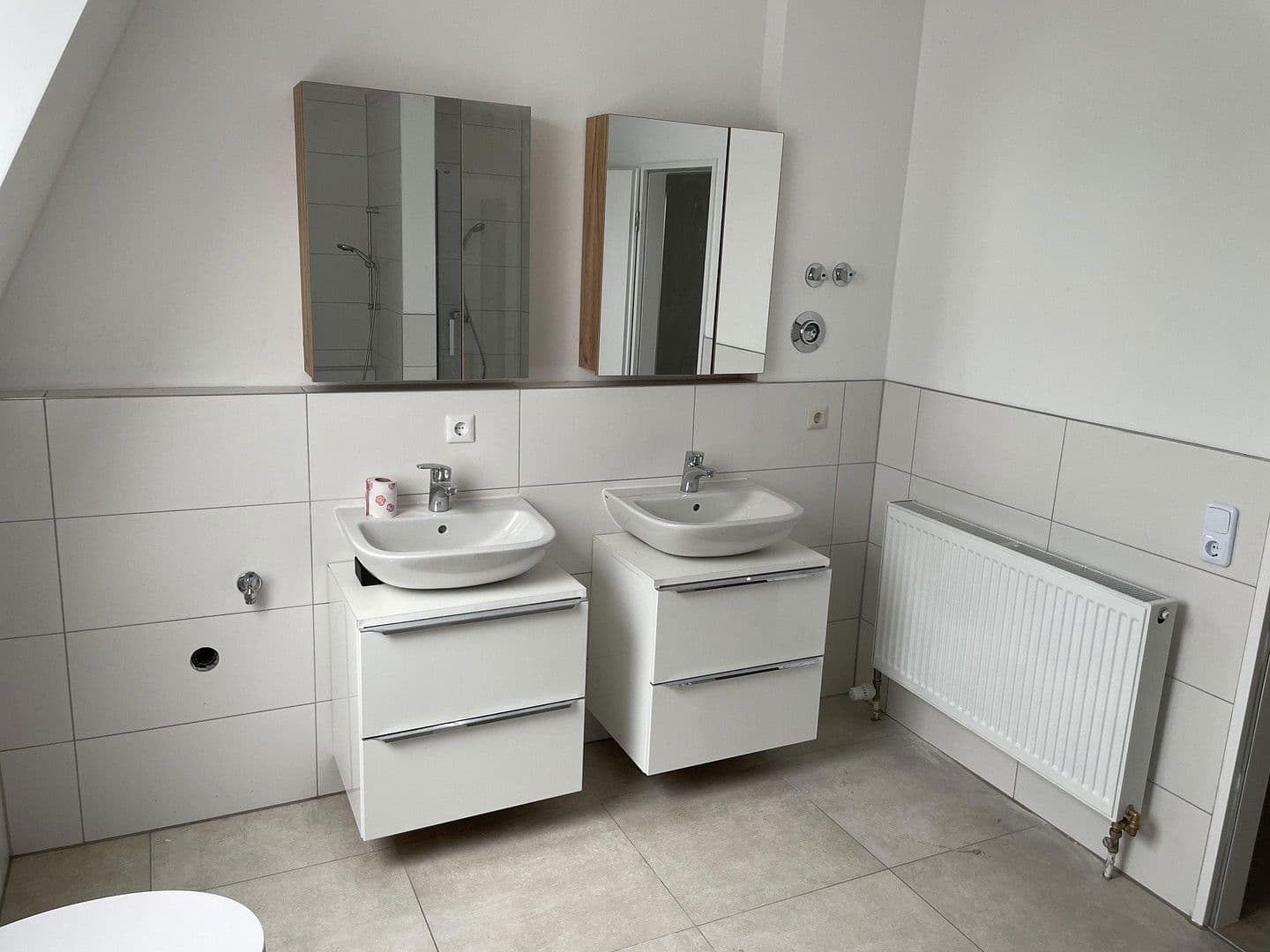 3 bedroom with open-plan kitchen flat to rent, 168 m², Max-Planck-Straße 17, Unterschleißheim, Bavaria 3 bedroom with open-plan kitchen flat to rent, 168 m², Max-Planck-Straße 17, Unterschleißheim, Bavaria