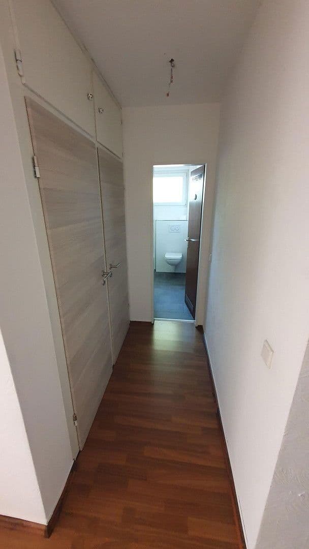 2 bedroom flat to rent, 59 m², Gertherstraße, Herne, North Rhine-Westphalia 2 bedroom flat to rent, 59 m², Gertherstraße, Herne, North Rhine-Westphalia