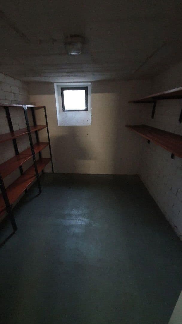 2 bedroom flat to rent, 59 m², Gertherstraße, Herne, North Rhine-Westphalia 2 bedroom flat to rent, 59 m², Gertherstraße, Herne, North Rhine-Westphalia