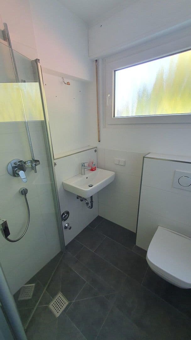 2 bedroom flat to rent, 59 m², Gertherstraße, Herne, North Rhine-Westphalia 2 bedroom flat to rent, 59 m², Gertherstraße, Herne, North Rhine-Westphalia