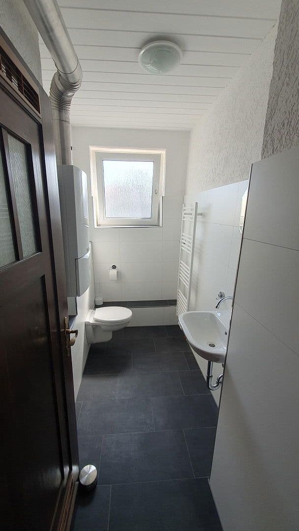 2 bedroom flat to rent, 73 m², Lütgendortmunder Hellweg, Dortmund, North Rhine-Westphalia 2 bedroom flat to rent, 73 m², Lütgendortmunder Hellweg, Dortmund, North Rhine-Westphalia