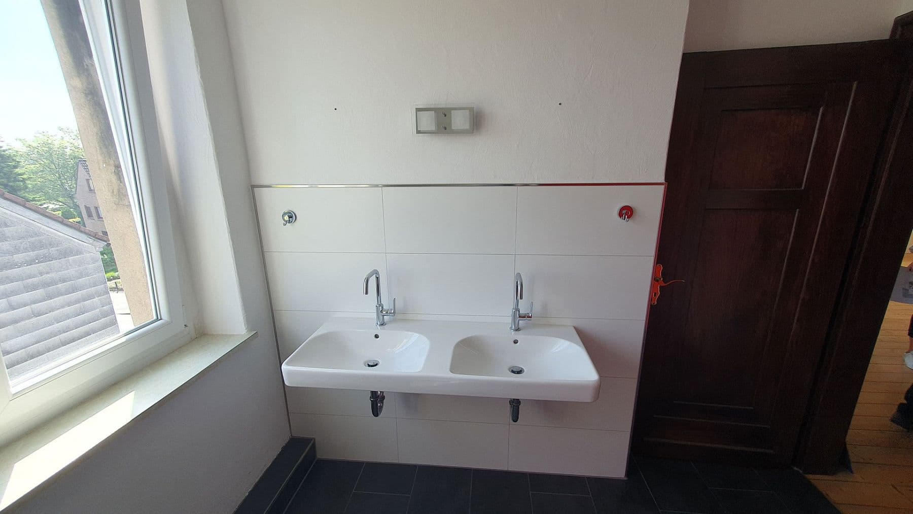 2 bedroom flat to rent, 73 m², Lütgendortmunder Hellweg, Dortmund, North Rhine-Westphalia 2 bedroom flat to rent, 73 m², Lütgendortmunder Hellweg, Dortmund, North Rhine-Westphalia