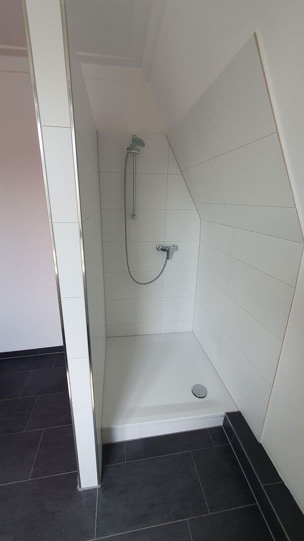 2 bedroom flat to rent, 73 m², Lütgendortmunder Hellweg, Dortmund, North Rhine-Westphalia 2 bedroom flat to rent, 73 m², Lütgendortmunder Hellweg, Dortmund, North Rhine-Westphalia