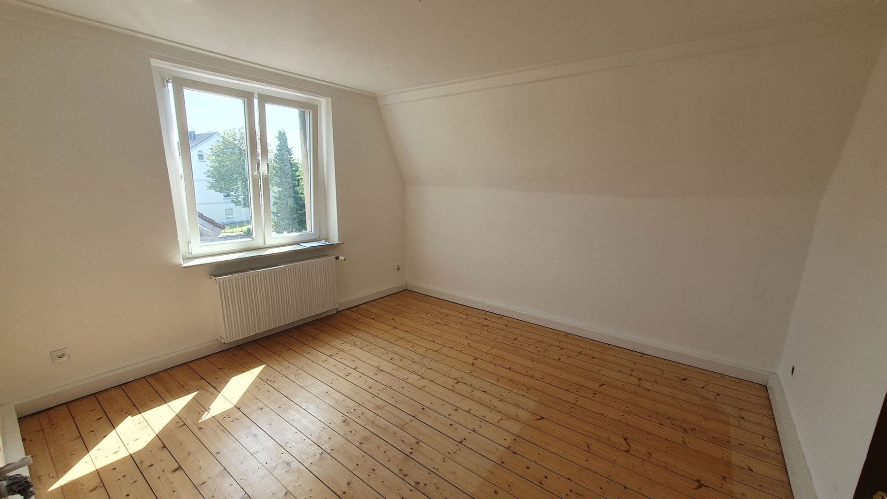 2 bedroom flat to rent, 73 m², Lütgendortmunder Hellweg, Dortmund, North Rhine-Westphalia 2 bedroom flat to rent, 73 m², Lütgendortmunder Hellweg, Dortmund, North Rhine-Westphalia