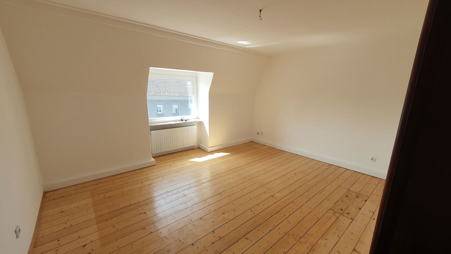 2 bedroom flat to rent, 73 m², Lütgendortmunder Hellweg, Dortmund, North Rhine-Westphalia 2 bedroom flat to rent, 73 m², Lütgendortmunder Hellweg, Dortmund, North Rhine-Westphalia