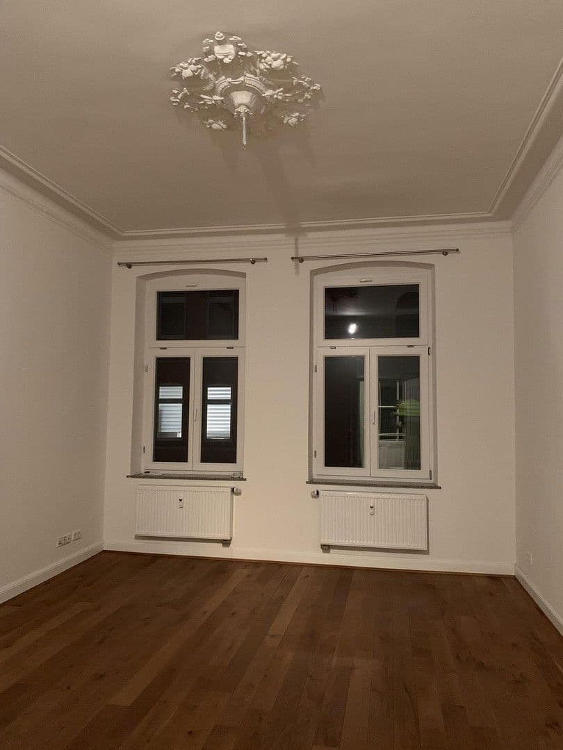 4 bedroom flat to rent, 112 m², Trimbornstrasse 11, Köln, North Rhine-Westphalia 4 bedroom flat to rent, 112 m², Trimbornstrasse 11, Köln, North Rhine-Westphalia