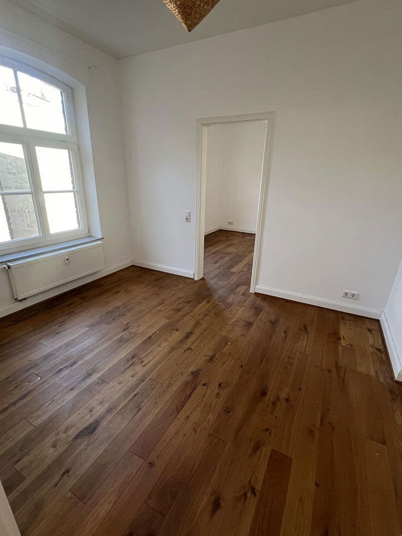 4 bedroom flat to rent, 112 m², Trimbornstrasse 11, Köln, North Rhine-Westphalia 4 bedroom flat to rent, 112 m², Trimbornstrasse 11, Köln, North Rhine-Westphalia